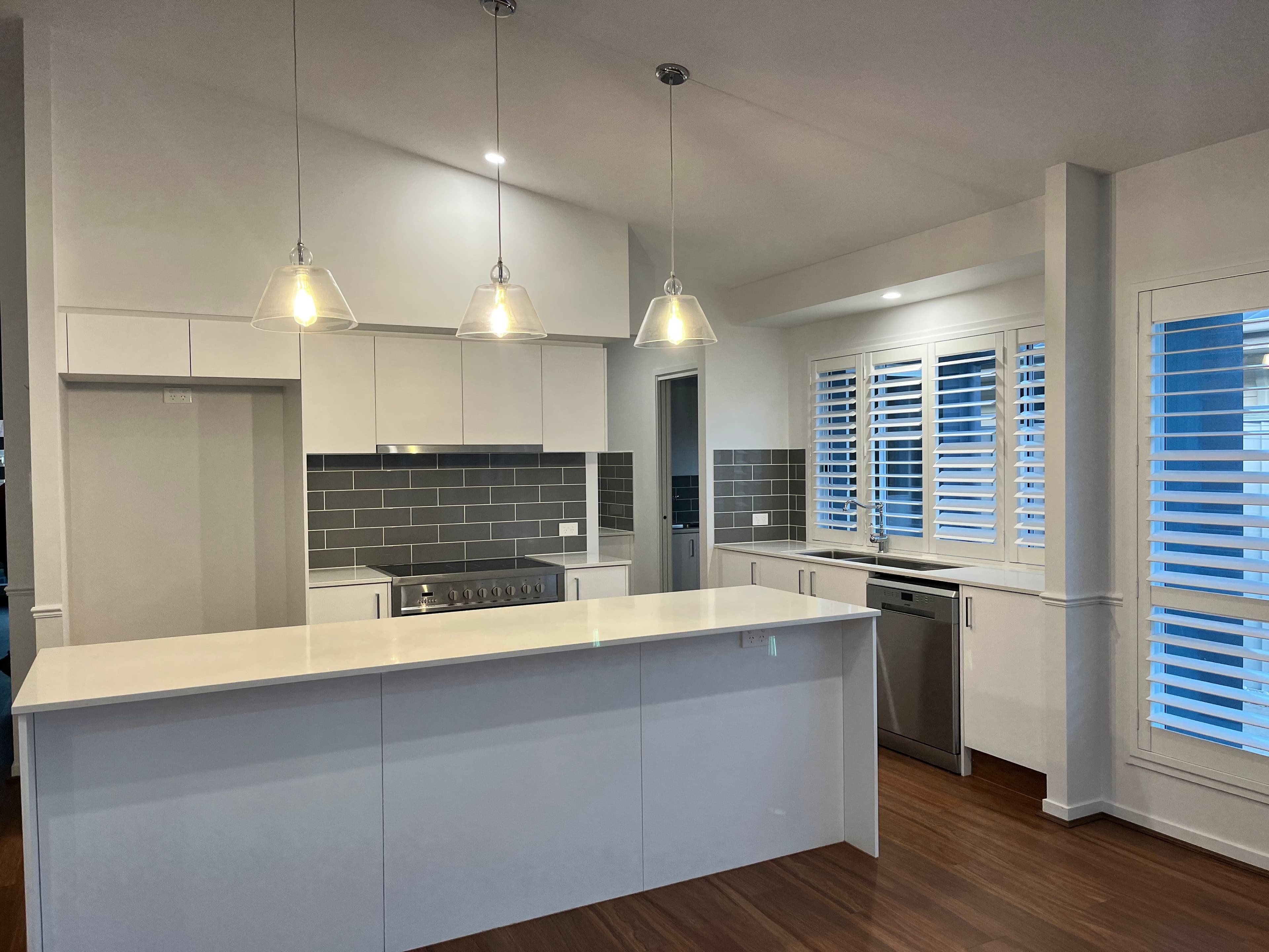 13 Hurley Street, Pimpama QLD 4209, Pimpama - Thumbnail 2