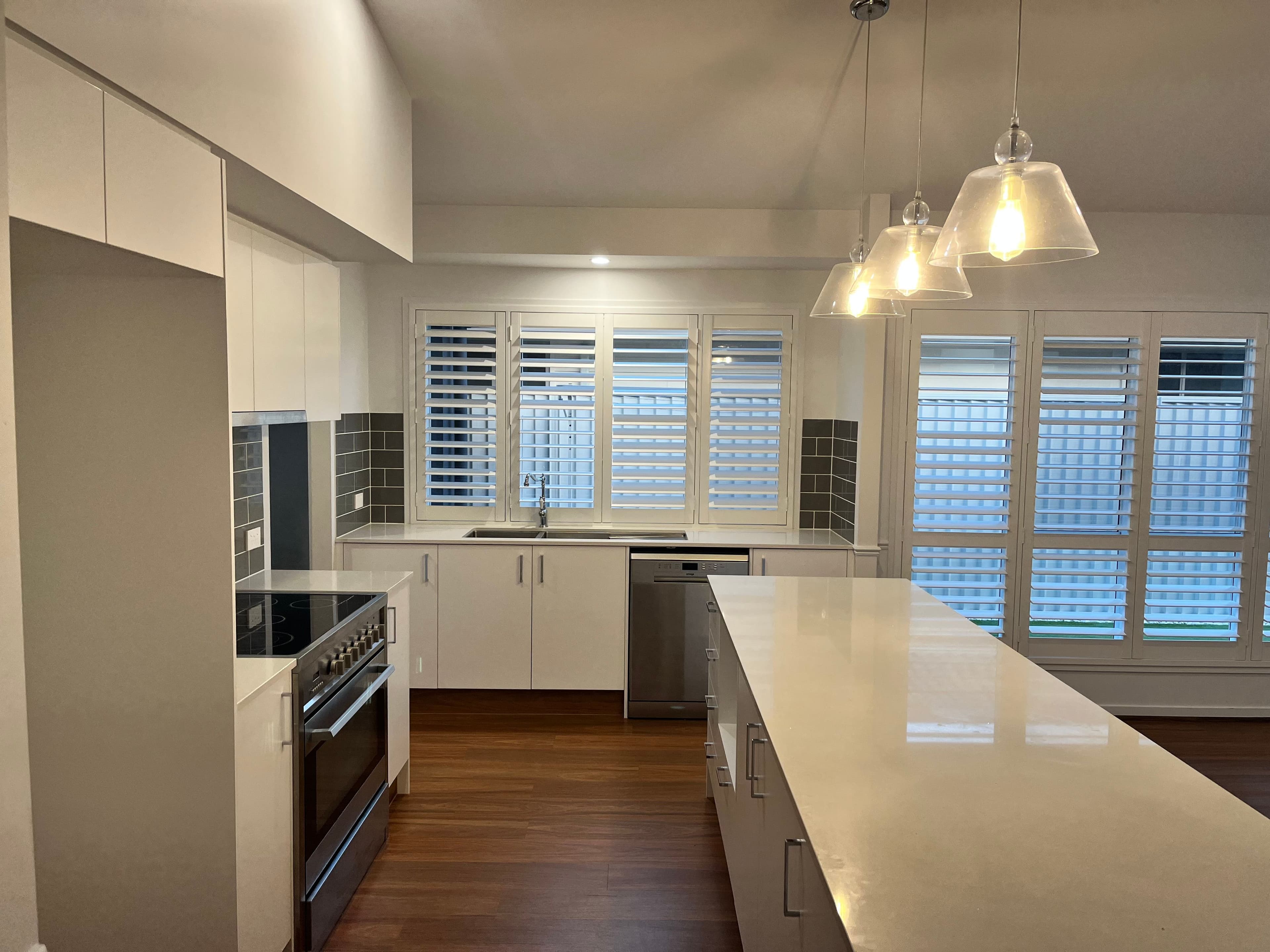 13 Hurley Street, Pimpama QLD 4209, Pimpama - Thumbnail 3