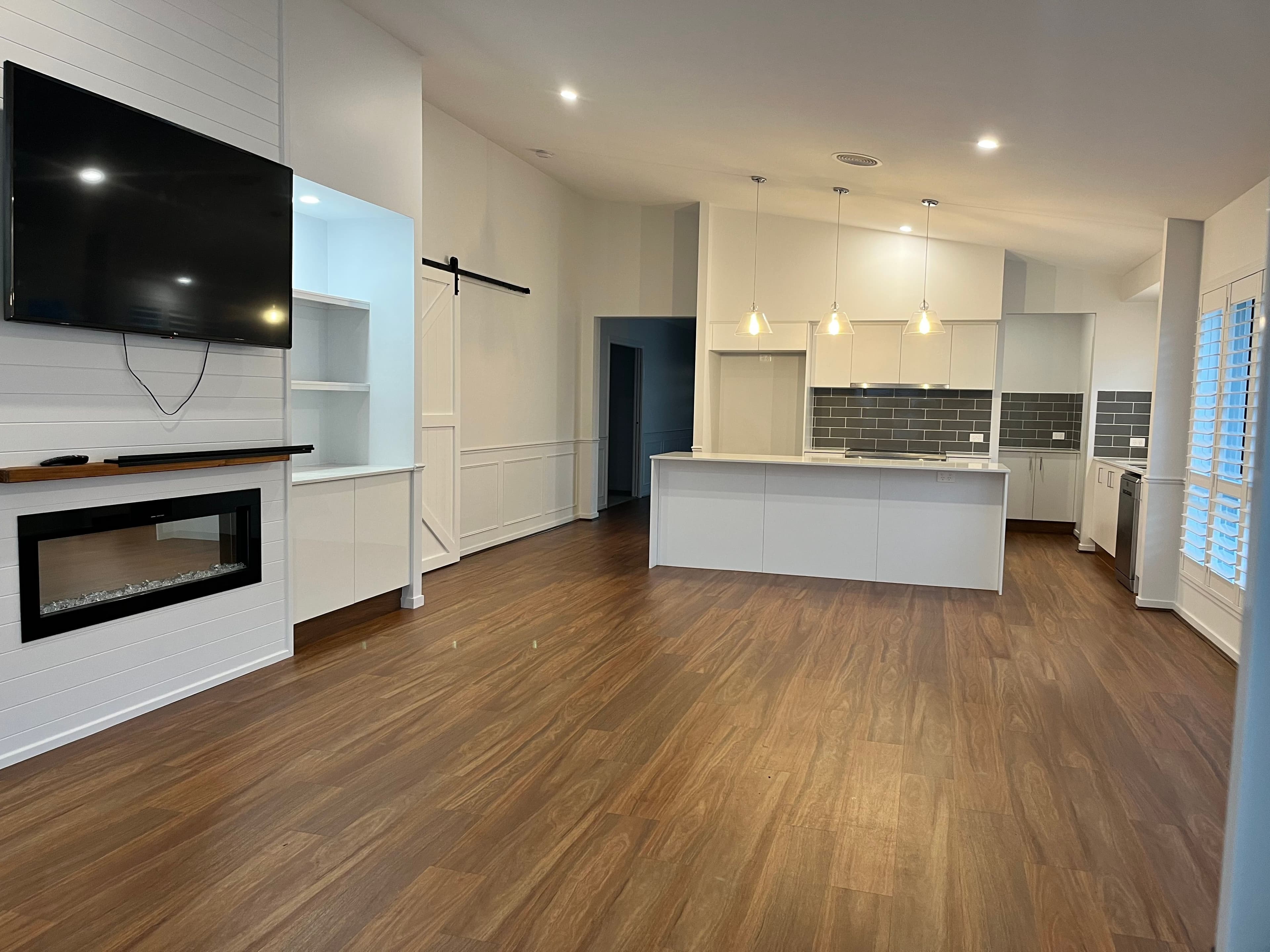 13 Hurley Street, Pimpama QLD 4209, Pimpama - Thumbnail 5