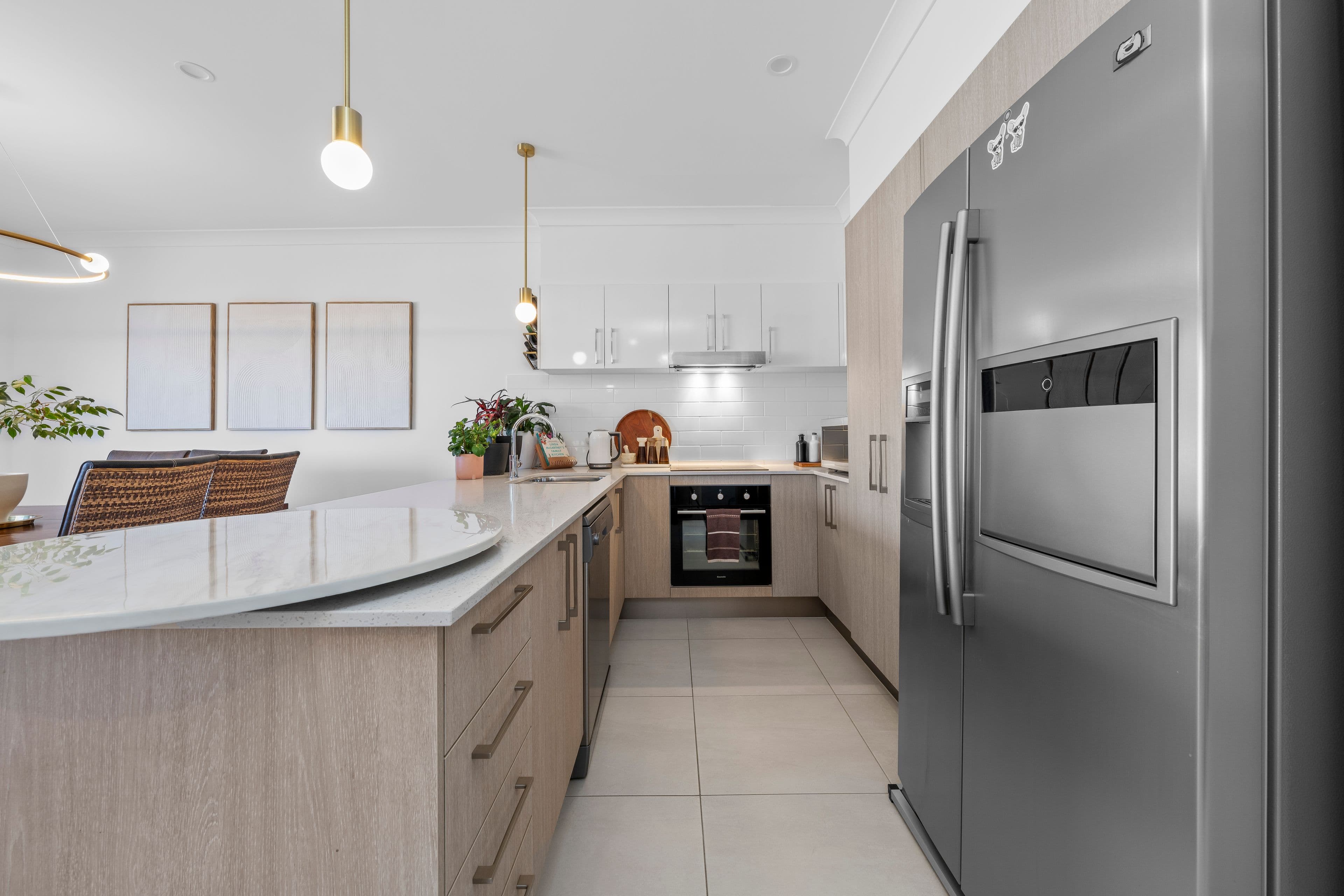 18 Stanhope Lane, Upper Coomera QLD 4209, Upper Coomera - Image 1