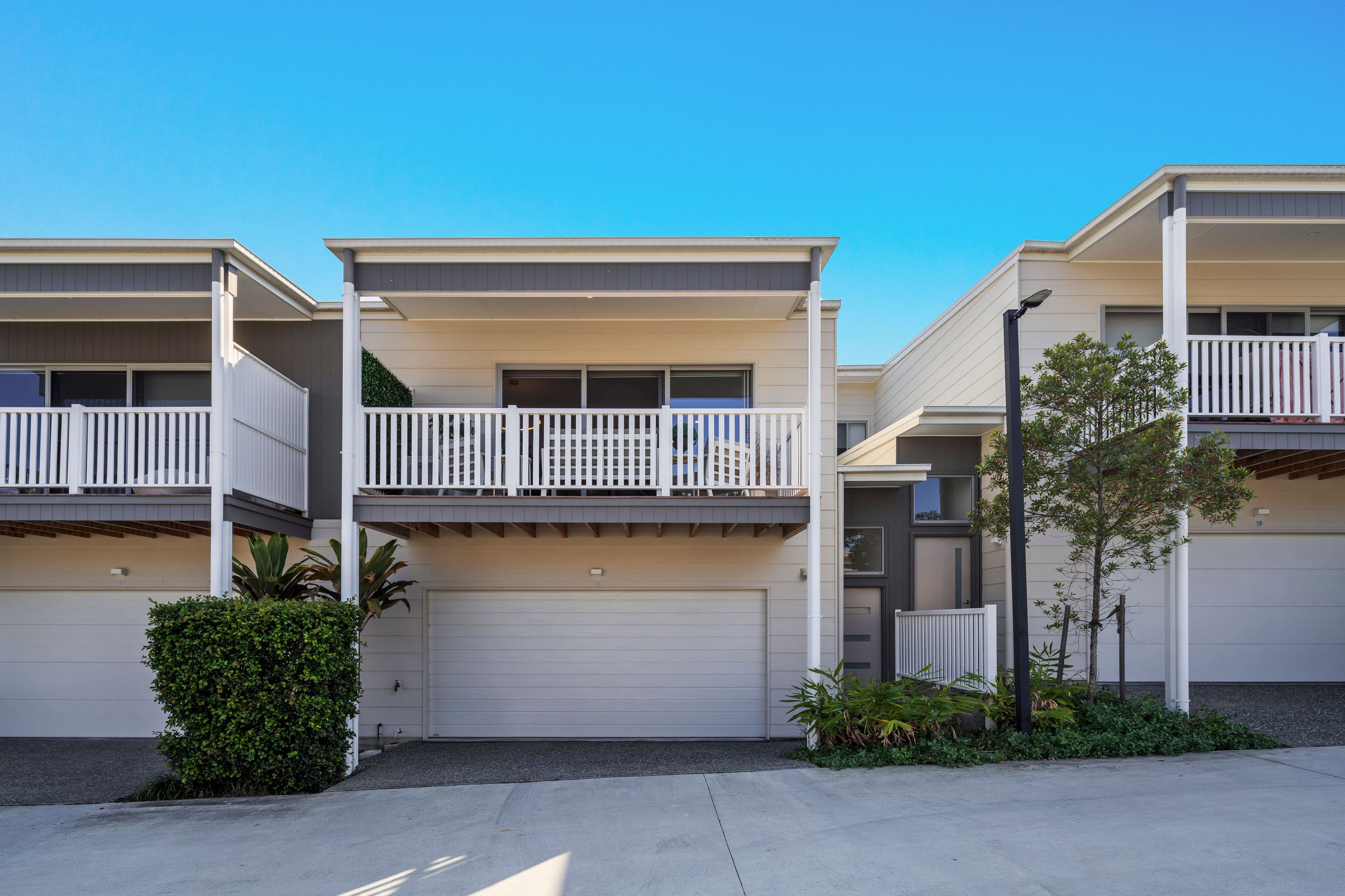 18 Stanhope Lane, Upper Coomera QLD 4209, Upper Coomera - Thumbnail 2