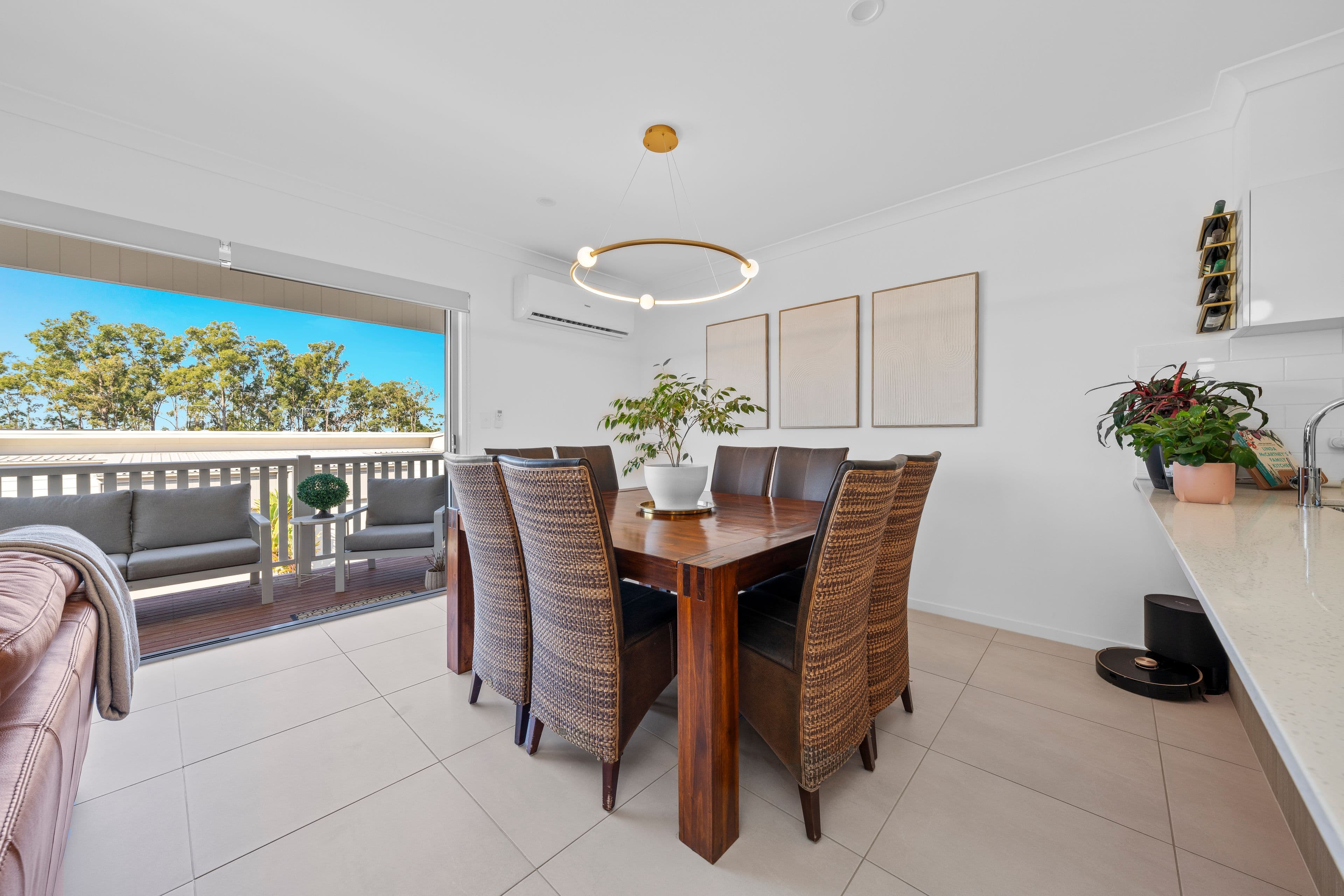 18 Stanhope Lane, Upper Coomera QLD 4209, Upper Coomera - Thumbnail 3
