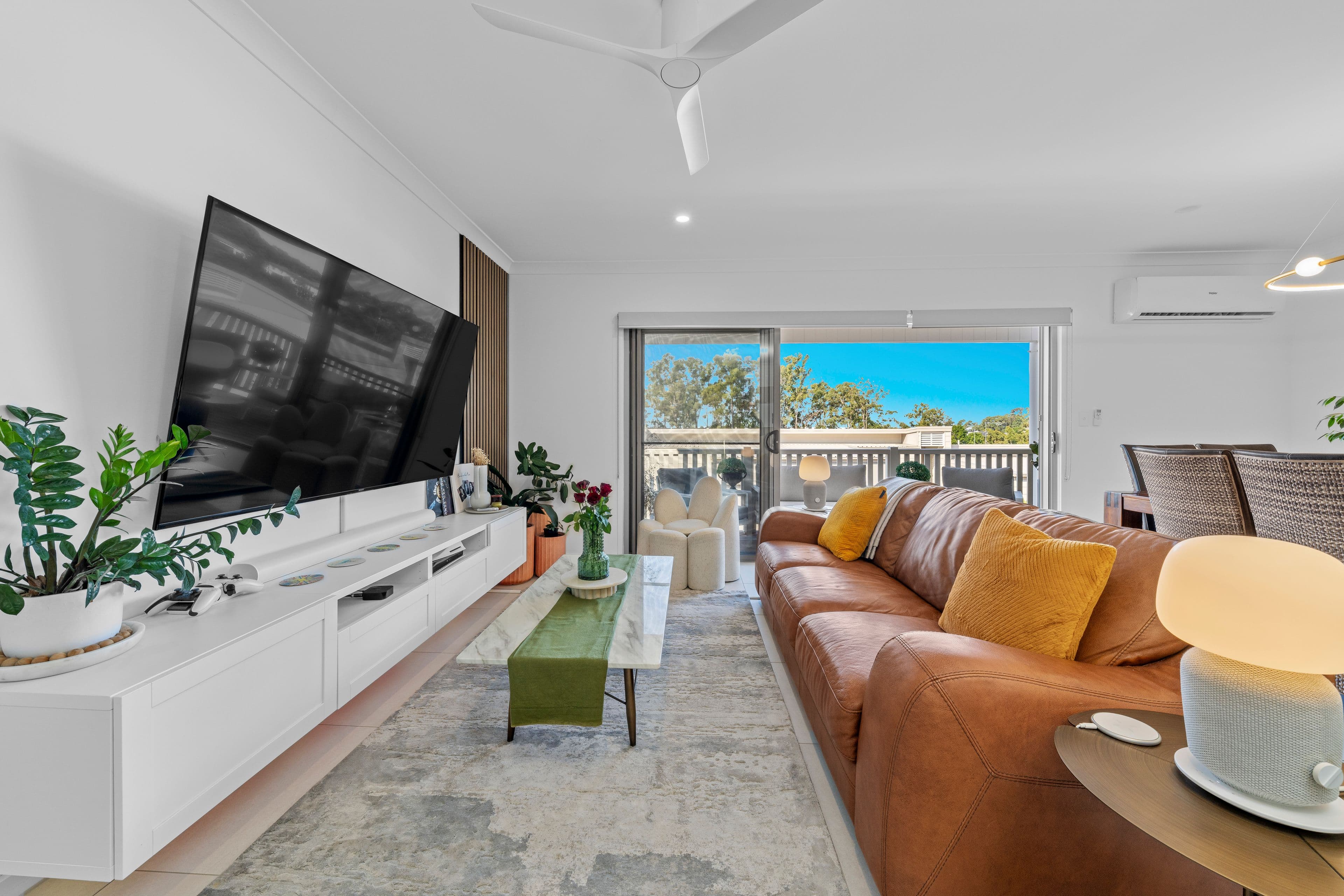 18 Stanhope Lane, Upper Coomera QLD 4209, Upper Coomera - Thumbnail 4