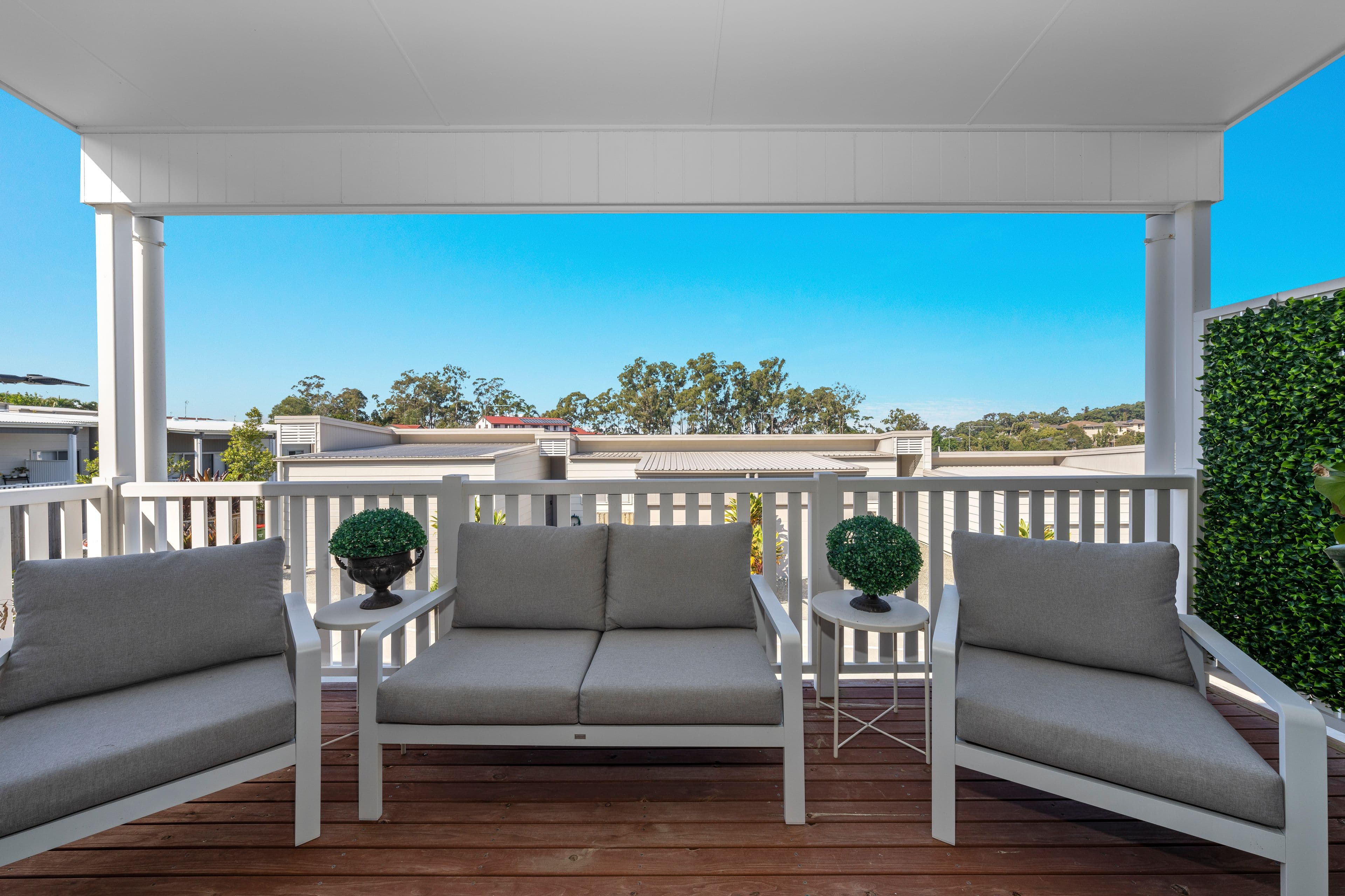18 Stanhope Lane, Upper Coomera QLD 4209, Upper Coomera - Thumbnail 5