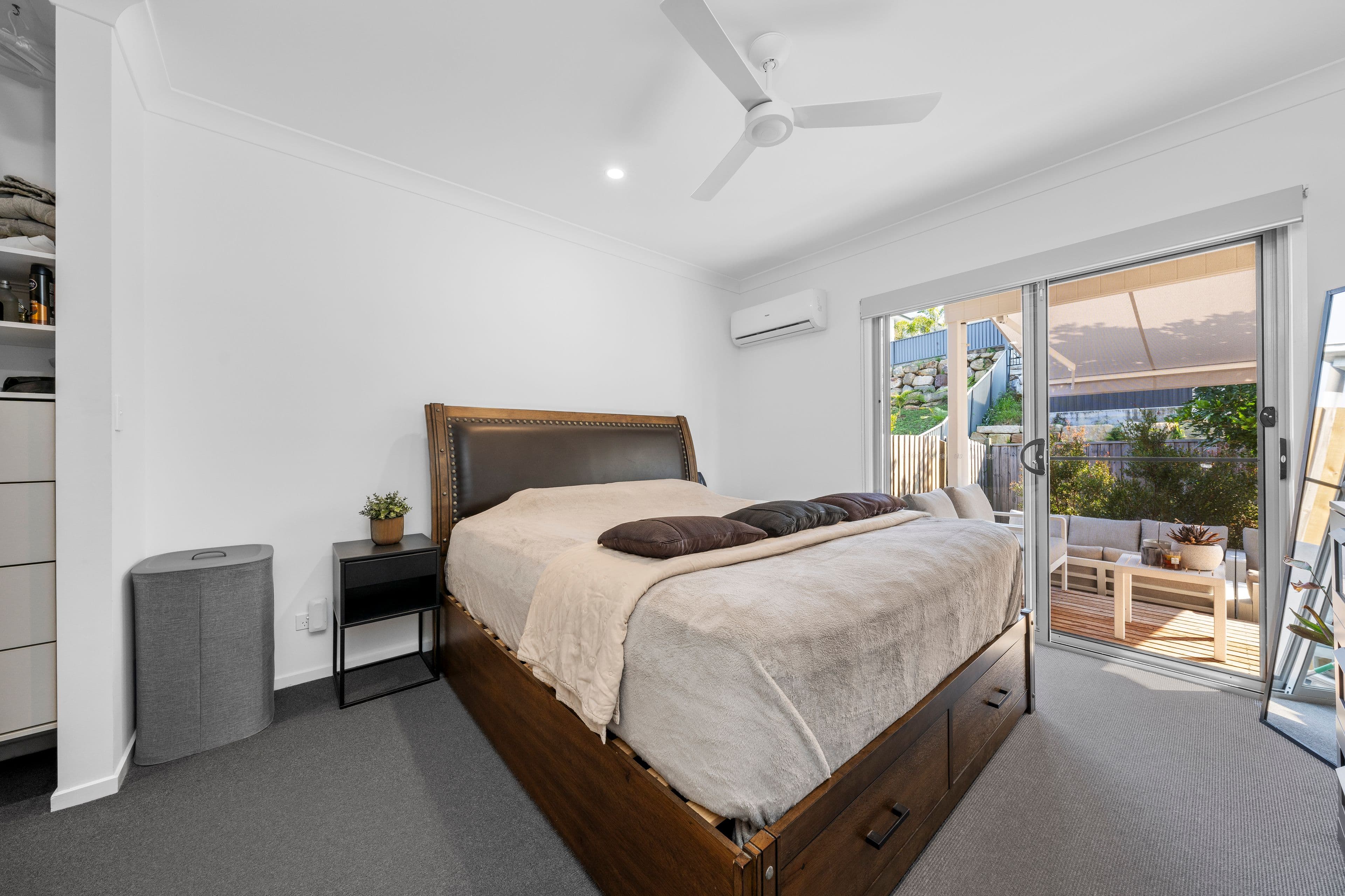 18 Stanhope Lane, Upper Coomera QLD 4209, Upper Coomera - Thumbnail 6