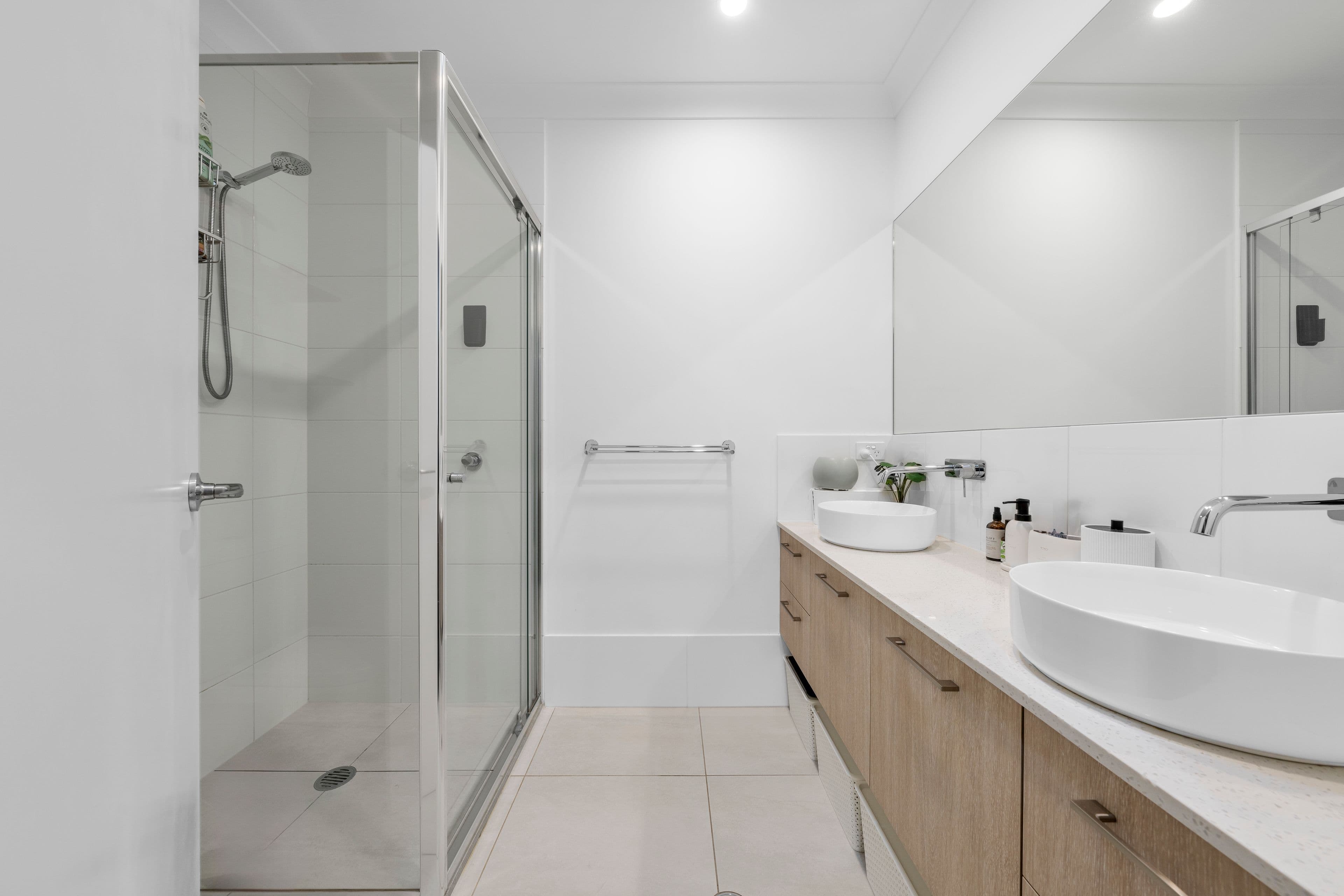 18 Stanhope Lane, Upper Coomera QLD 4209, Upper Coomera - Thumbnail 7
