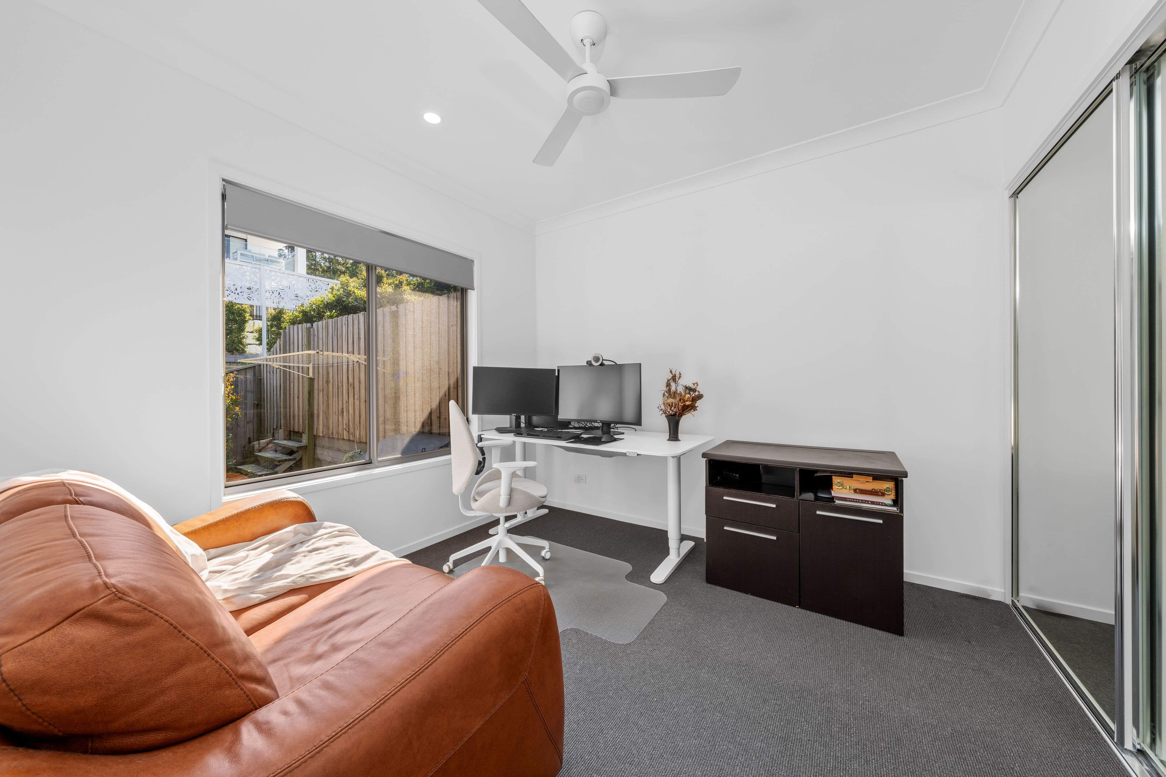 18 Stanhope Lane, Upper Coomera QLD 4209, Upper Coomera - Thumbnail 8