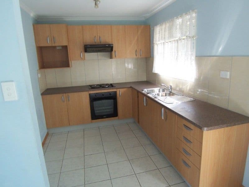 44 Carrara Street, MOUNT GRAVATT EAST QLD 4122, Mount Gravatt East - Image 1