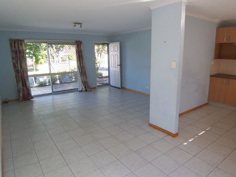 44 Carrara Street, MOUNT GRAVATT EAST QLD 4122, Mount Gravatt East - Thumbnail 2