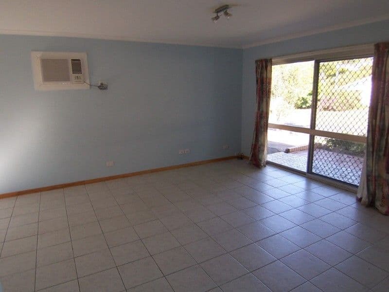 44 Carrara Street, MOUNT GRAVATT EAST QLD 4122, Mount Gravatt East - Thumbnail 3