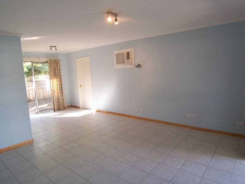 44 Carrara Street, MOUNT GRAVATT EAST QLD 4122, Mount Gravatt East - Thumbnail 4
