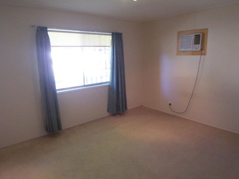 44 Carrara Street, MOUNT GRAVATT EAST QLD 4122, Mount Gravatt East - Thumbnail 5