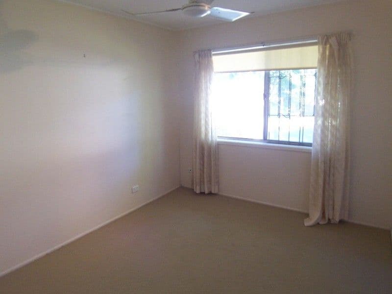 44 Carrara Street, MOUNT GRAVATT EAST QLD 4122, Mount Gravatt East - Thumbnail 6