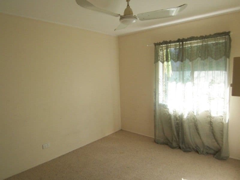 44 Carrara Street, MOUNT GRAVATT EAST QLD 4122, Mount Gravatt East - Thumbnail 7