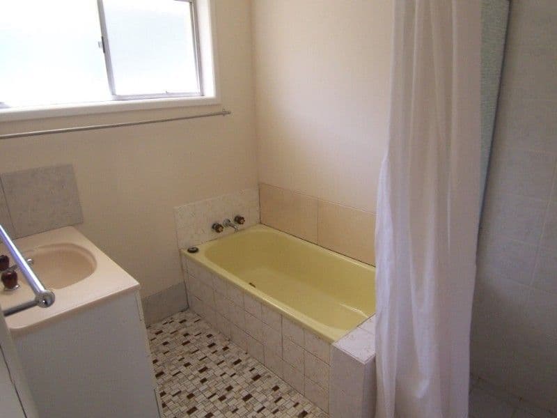 44 Carrara Street, MOUNT GRAVATT EAST QLD 4122, Mount Gravatt East - Thumbnail 8