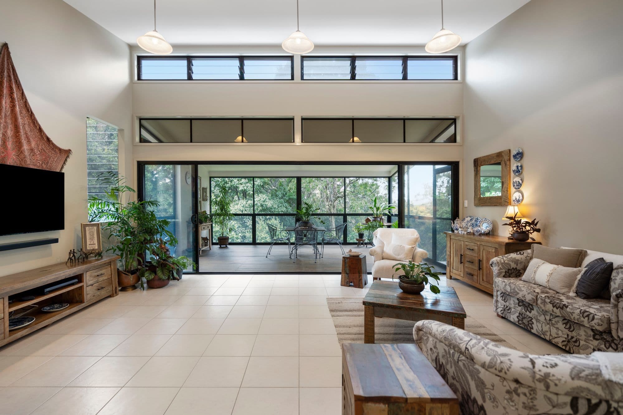 184 Dunns Road, Wolffdene QLD 4207, Wolffdene - Image 1