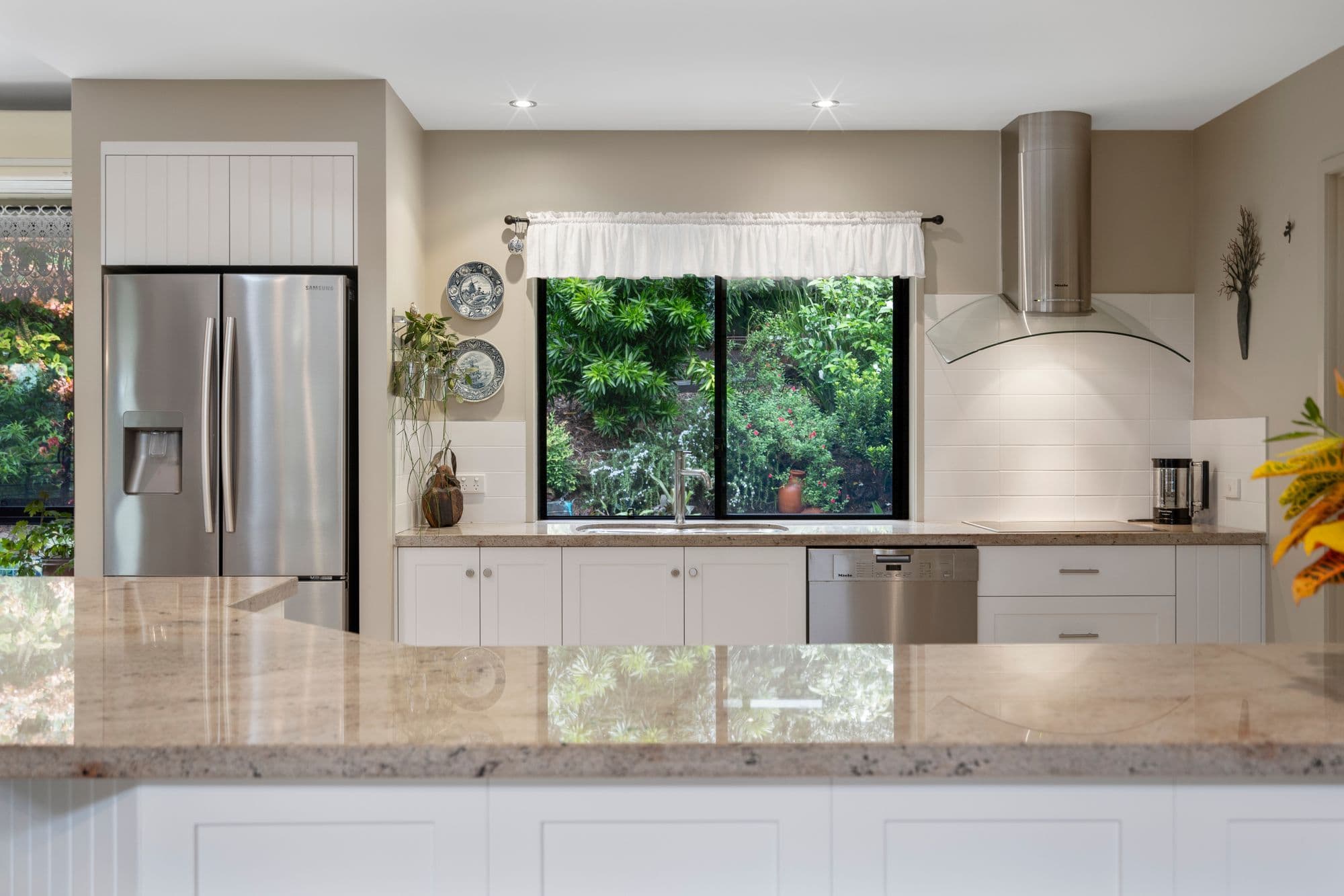 184 Dunns Road, Wolffdene QLD 4207, Wolffdene - Thumbnail 3