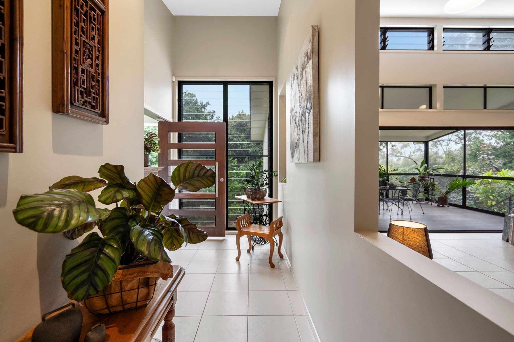 184 Dunns Road, Wolffdene QLD 4207, Wolffdene - Thumbnail 4