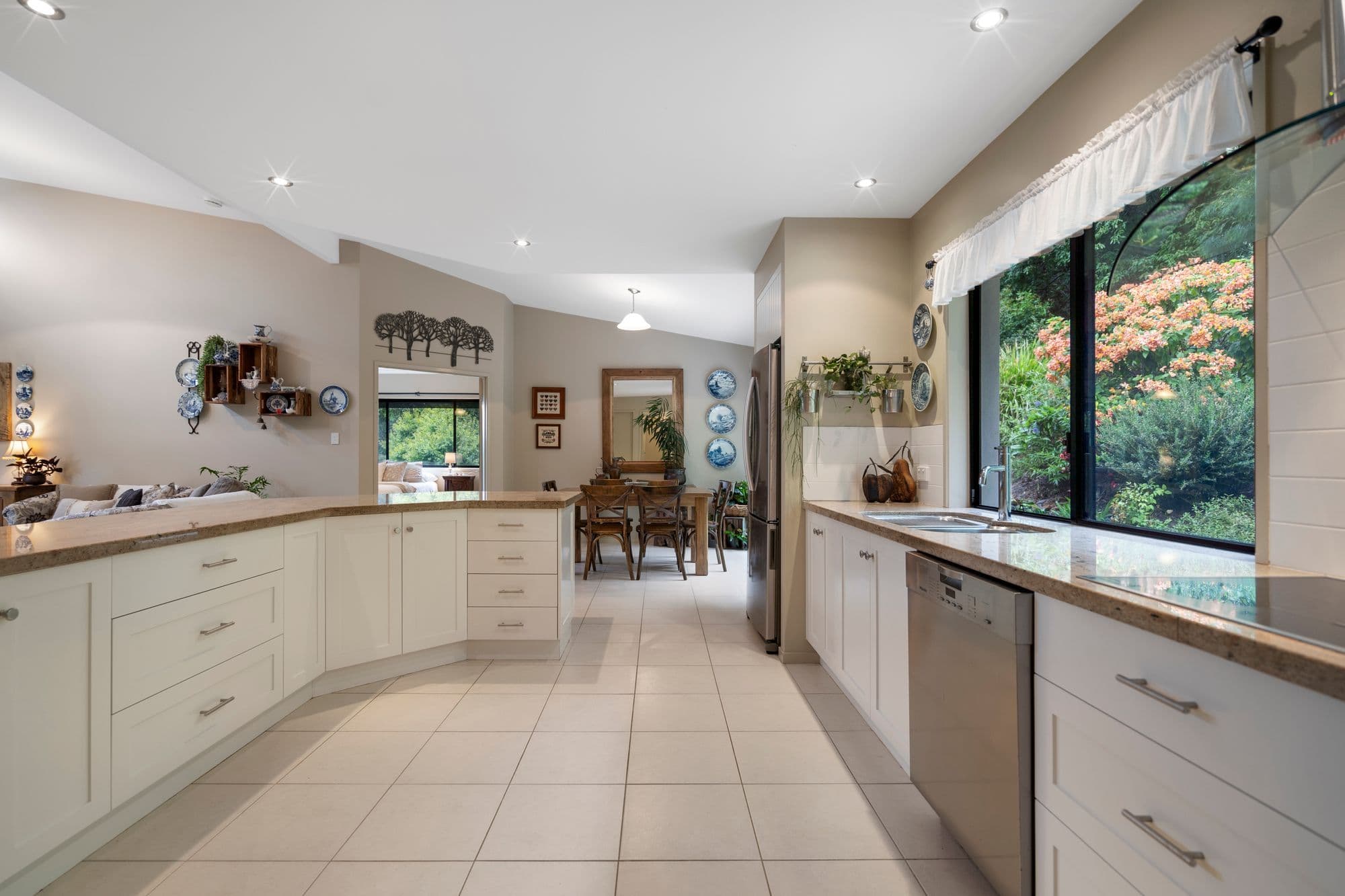 184 Dunns Road, Wolffdene QLD 4207, Wolffdene - Thumbnail 5