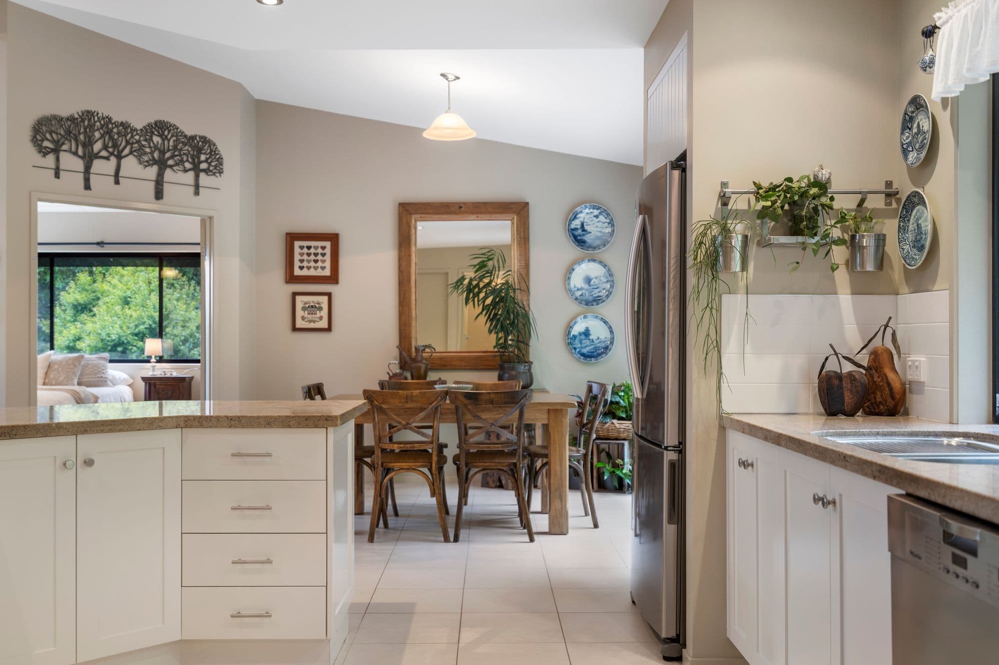 184 Dunns Road, Wolffdene QLD 4207, Wolffdene - Thumbnail 6
