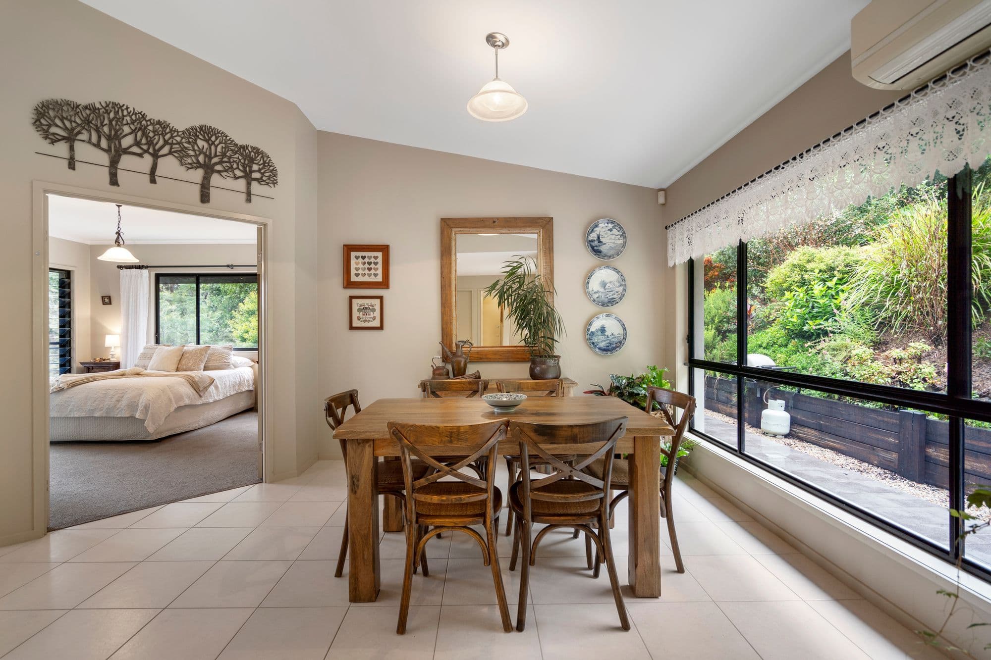 184 Dunns Road, Wolffdene QLD 4207, Wolffdene - Thumbnail 7