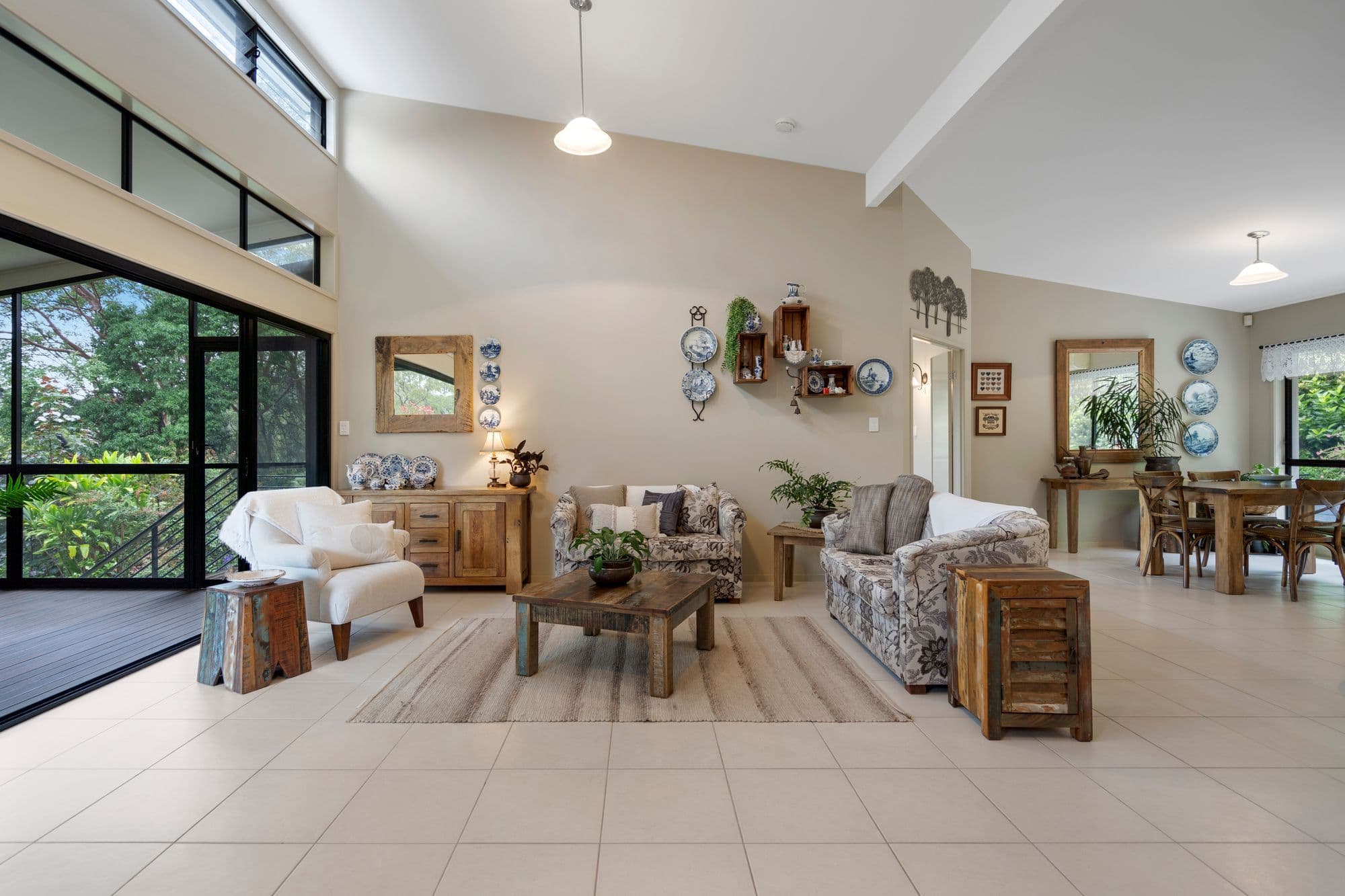 184 Dunns Road, Wolffdene QLD 4207, Wolffdene - Thumbnail 8
