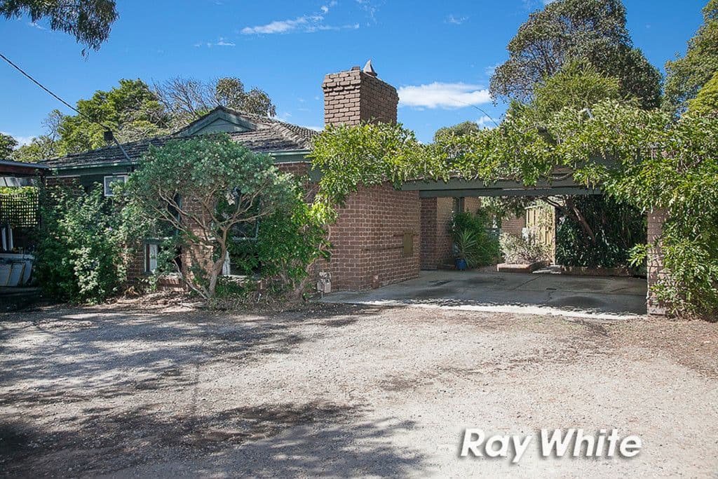 134 Warrandyte Road, Langwarrin VIC 3910, Langwarrin - Image 1