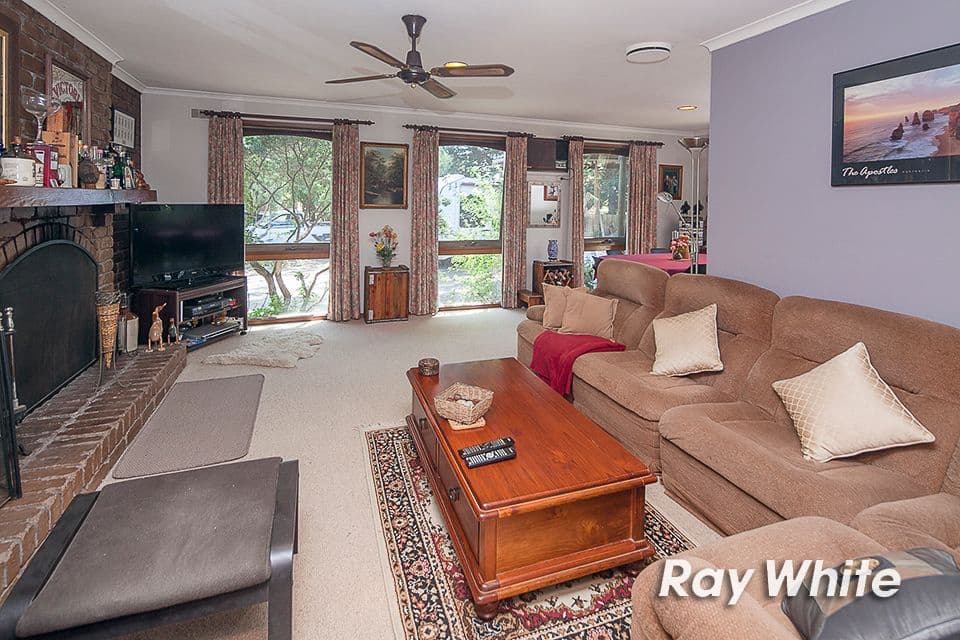 134 Warrandyte Road, Langwarrin VIC 3910, Langwarrin - Thumbnail 2