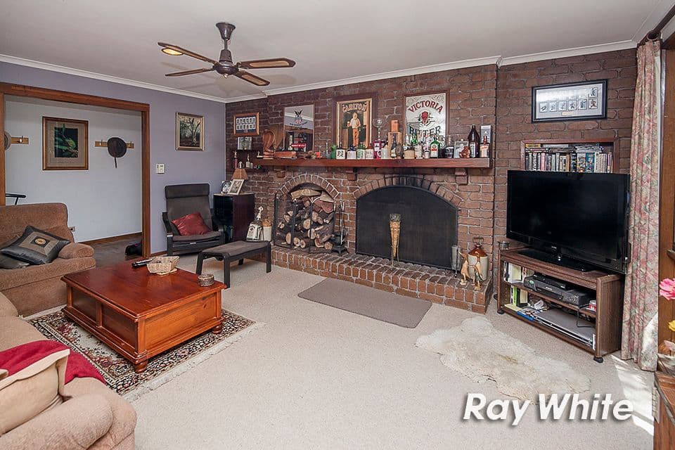 134 Warrandyte Road, Langwarrin VIC 3910, Langwarrin - Thumbnail 3