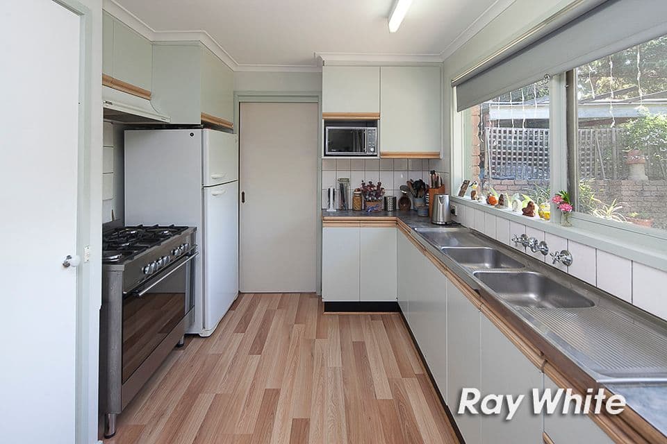 134 Warrandyte Road, Langwarrin VIC 3910, Langwarrin - Thumbnail 4