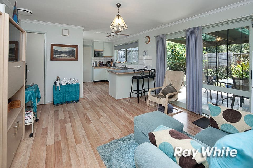 134 Warrandyte Road, Langwarrin VIC 3910, Langwarrin - Thumbnail 5