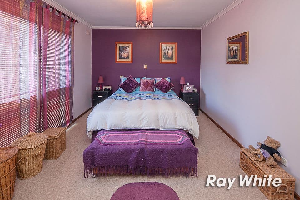 134 Warrandyte Road, Langwarrin VIC 3910, Langwarrin - Thumbnail 6