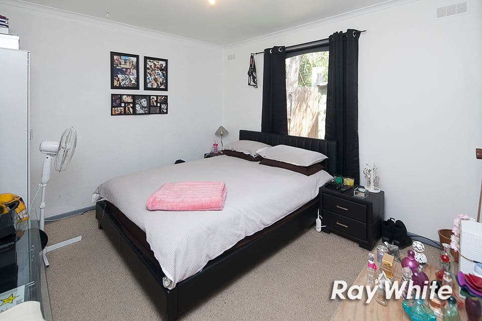 134 Warrandyte Road, Langwarrin VIC 3910, Langwarrin - Thumbnail 7