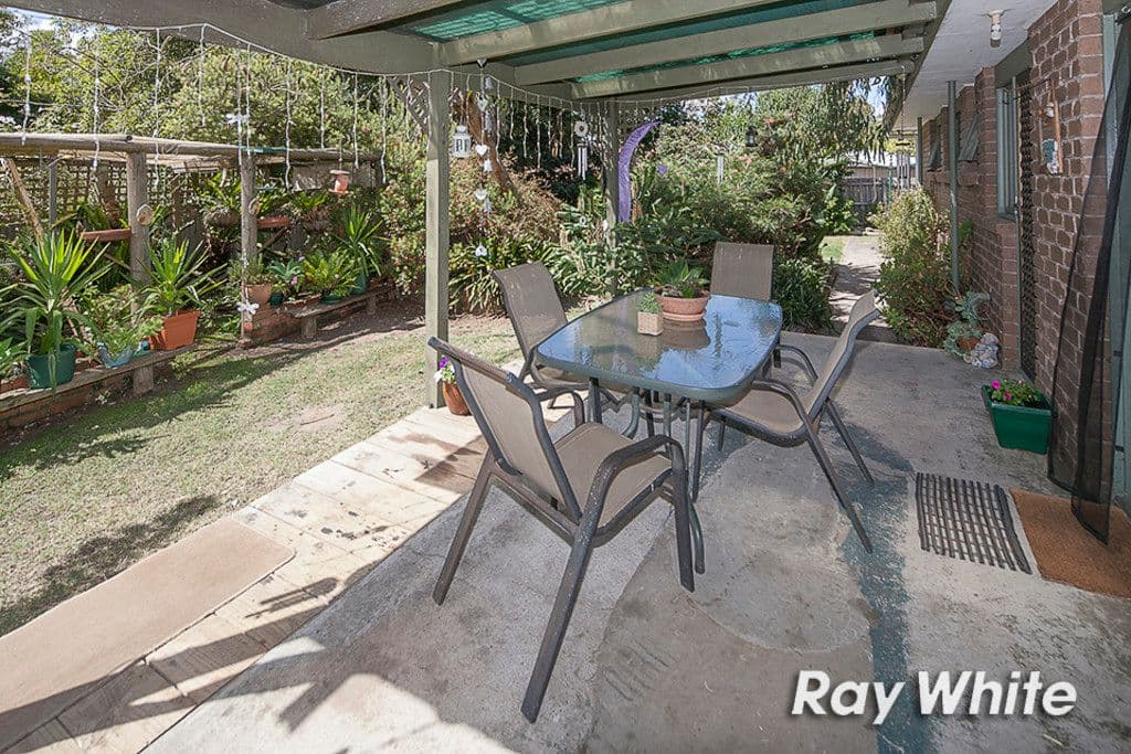 134 Warrandyte Road, Langwarrin VIC 3910, Langwarrin - Thumbnail 8