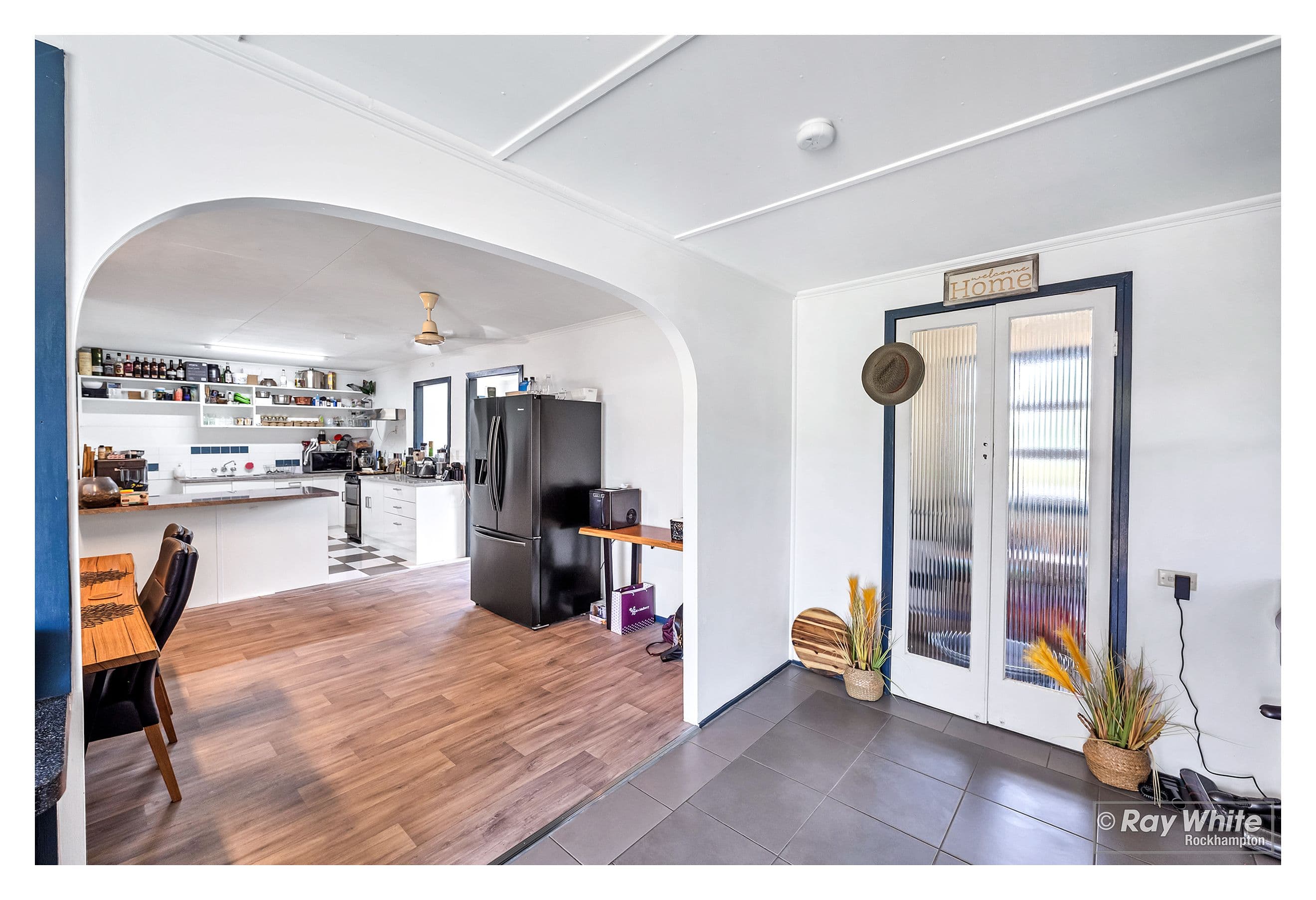 271 Dean Street, Berserker QLD 4701, Berserker - Thumbnail 3