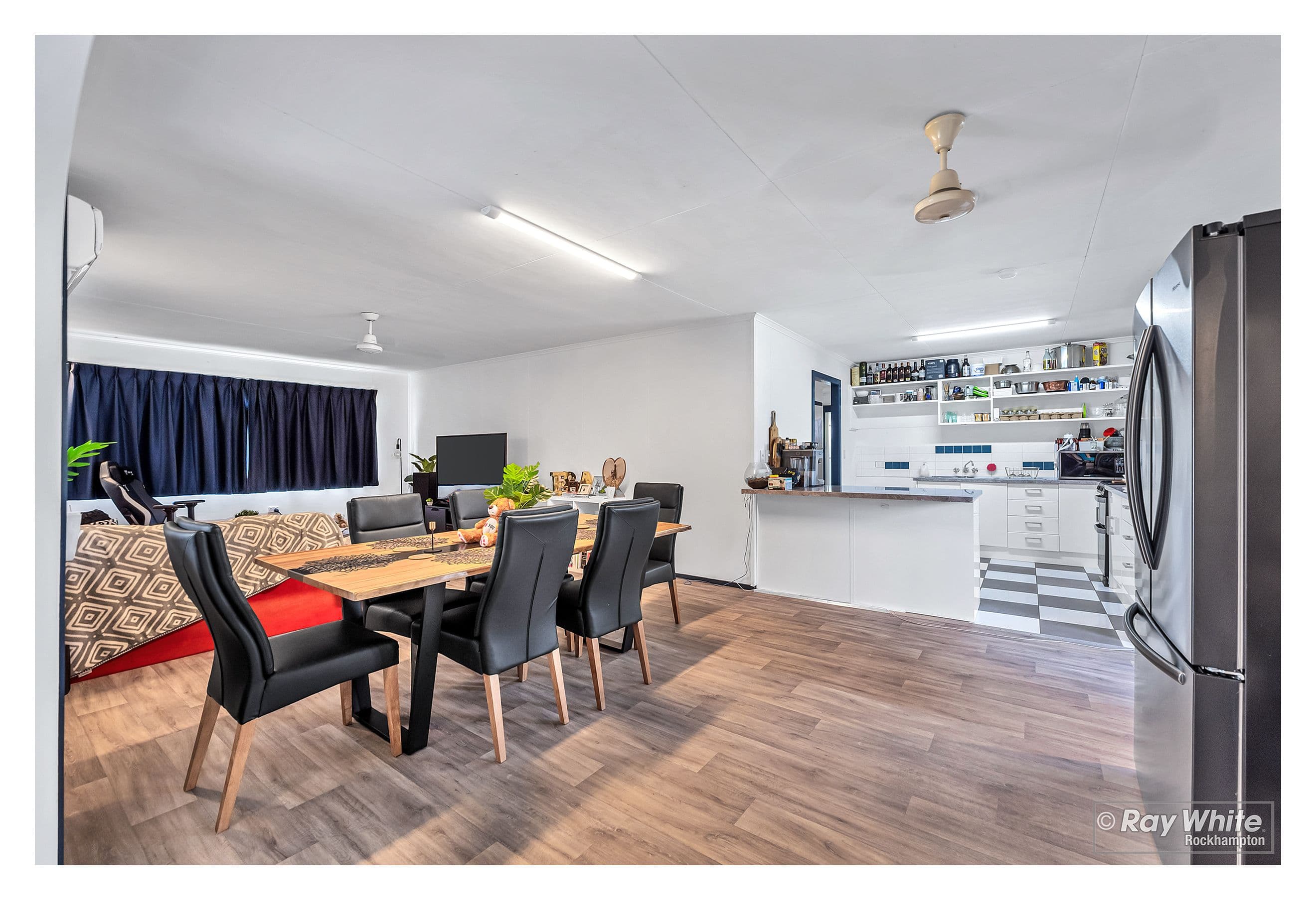 271 Dean Street, Berserker QLD 4701, Berserker - Thumbnail 4