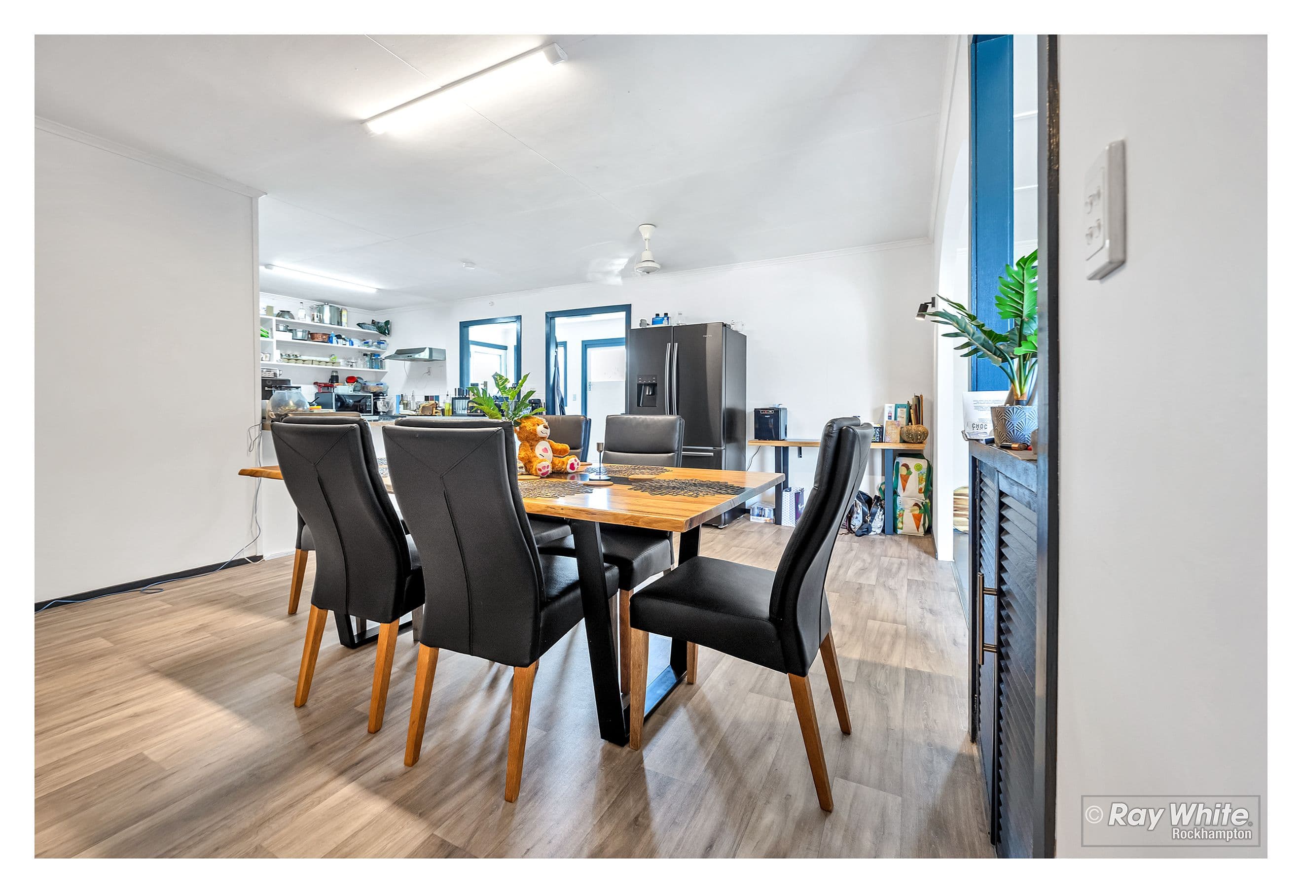 271 Dean Street, Berserker QLD 4701, Berserker - Thumbnail 5
