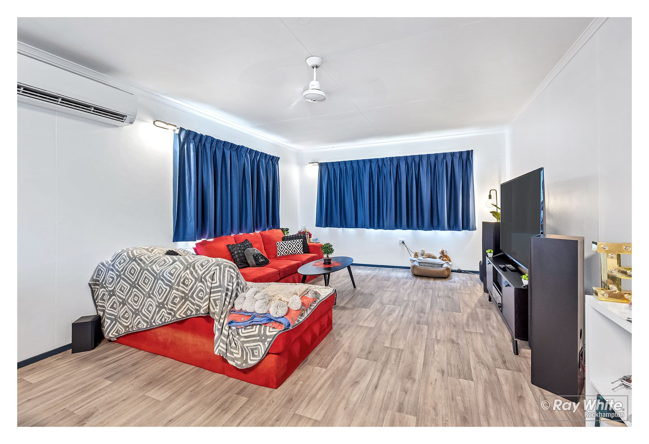 271 Dean Street, Berserker QLD 4701, Berserker - Thumbnail 6