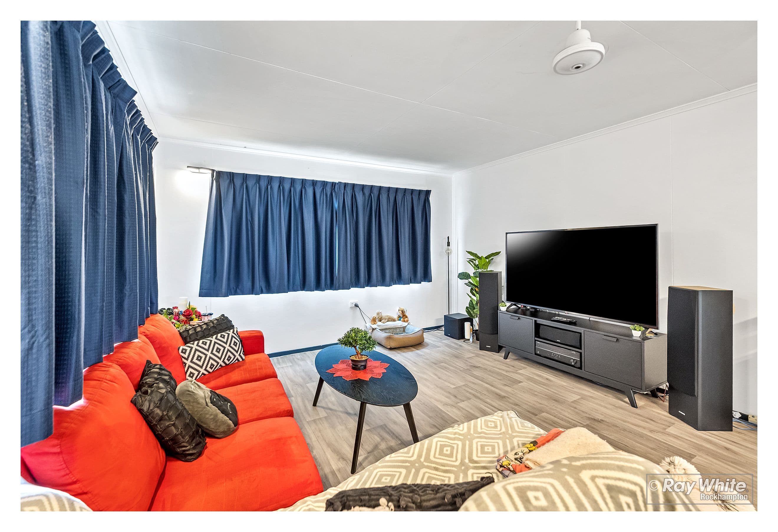 271 Dean Street, Berserker QLD 4701, Berserker - Thumbnail 7
