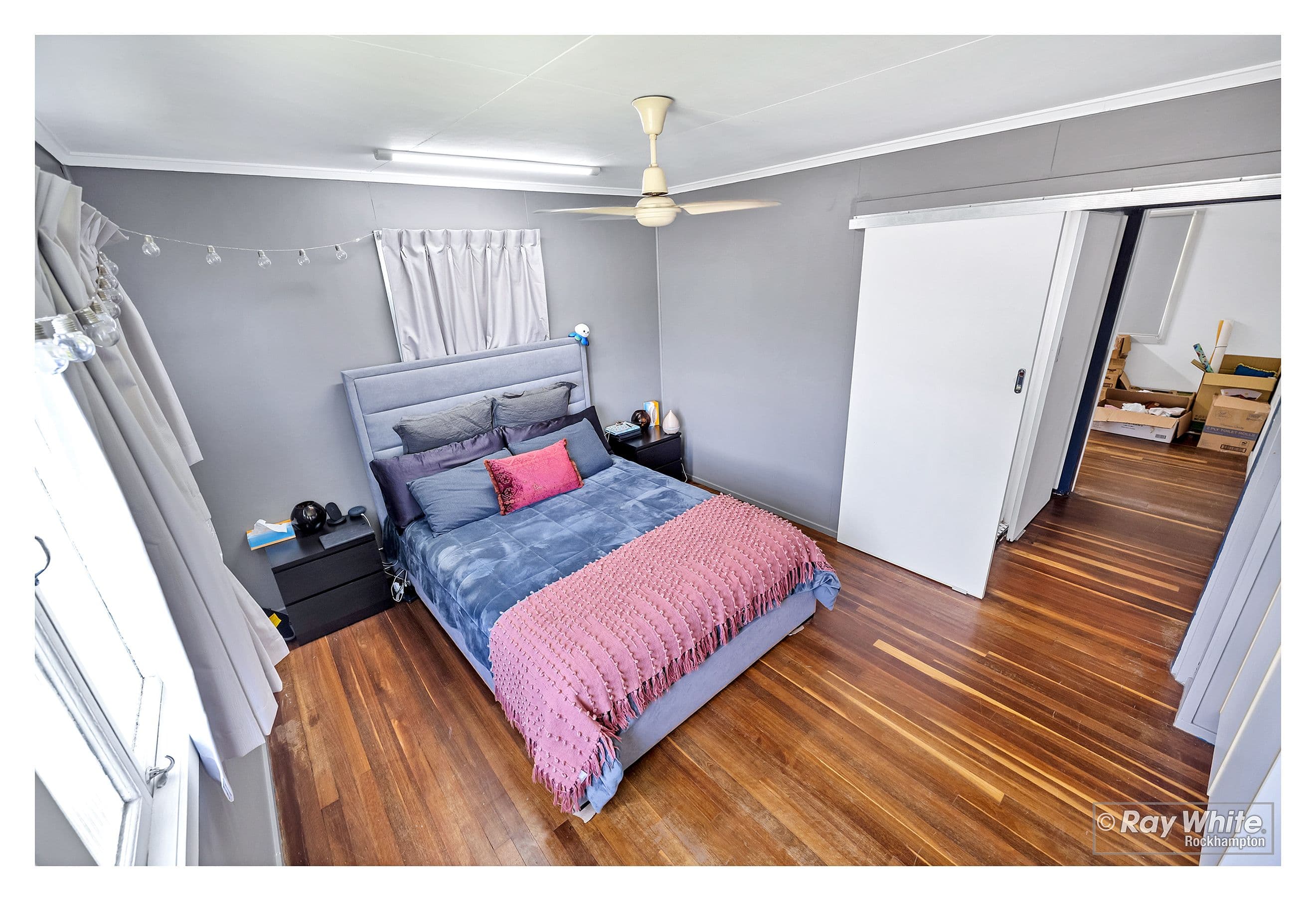 271 Dean Street, Berserker QLD 4701, Berserker - Thumbnail 8