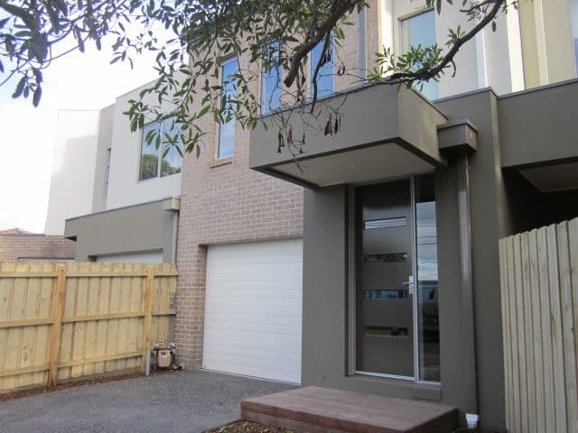 120B Como Parade West, PARKDALE VIC 3195, Parkdale - Thumbnail 2