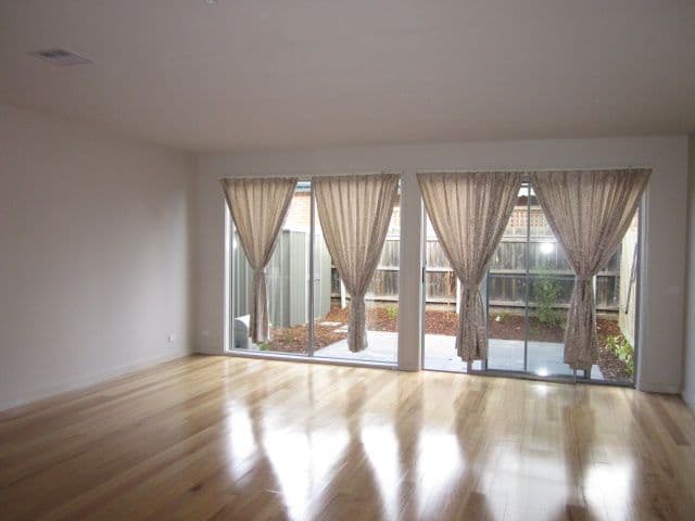 120B Como Parade West, PARKDALE VIC 3195, Parkdale - Thumbnail 3