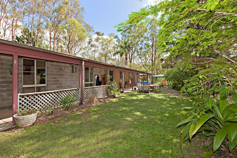 1220 Mount Crosby Road, MOUNT CROSBY QLD 4306, Mount Crosby - Thumbnail 2