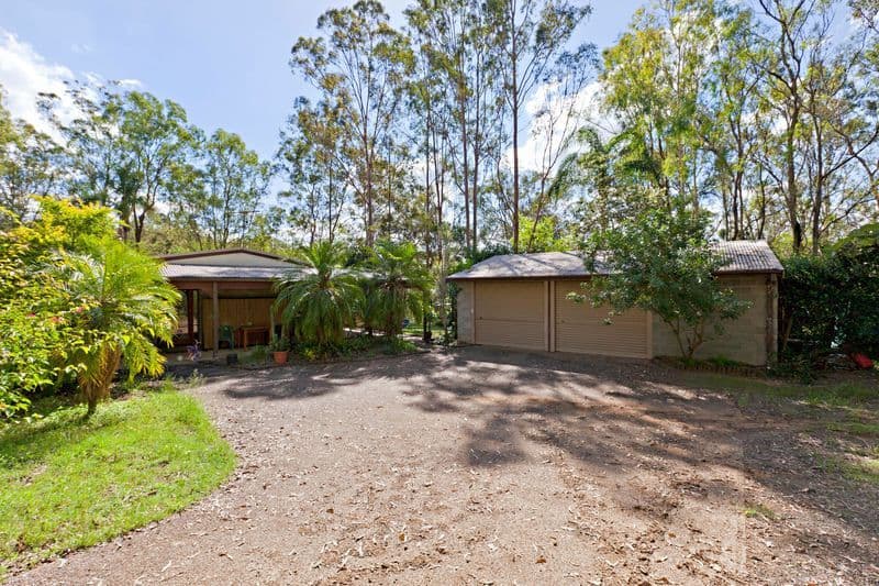 1220 Mount Crosby Road, MOUNT CROSBY QLD 4306, Mount Crosby - Thumbnail 3