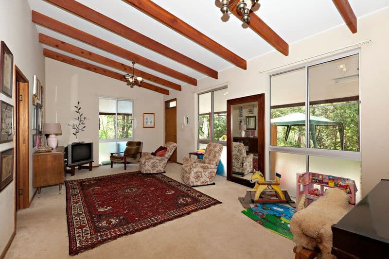 1220 Mount Crosby Road, MOUNT CROSBY QLD 4306, Mount Crosby - Thumbnail 4