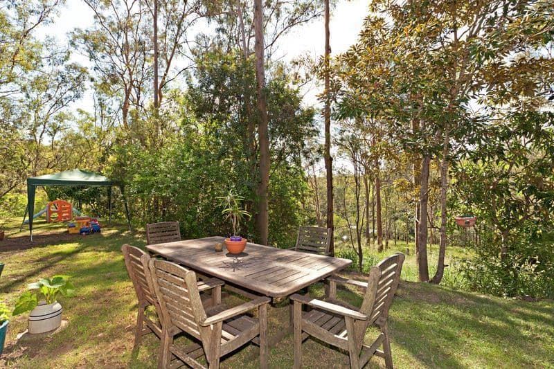 1220 Mount Crosby Road, MOUNT CROSBY QLD 4306, Mount Crosby - Thumbnail 8