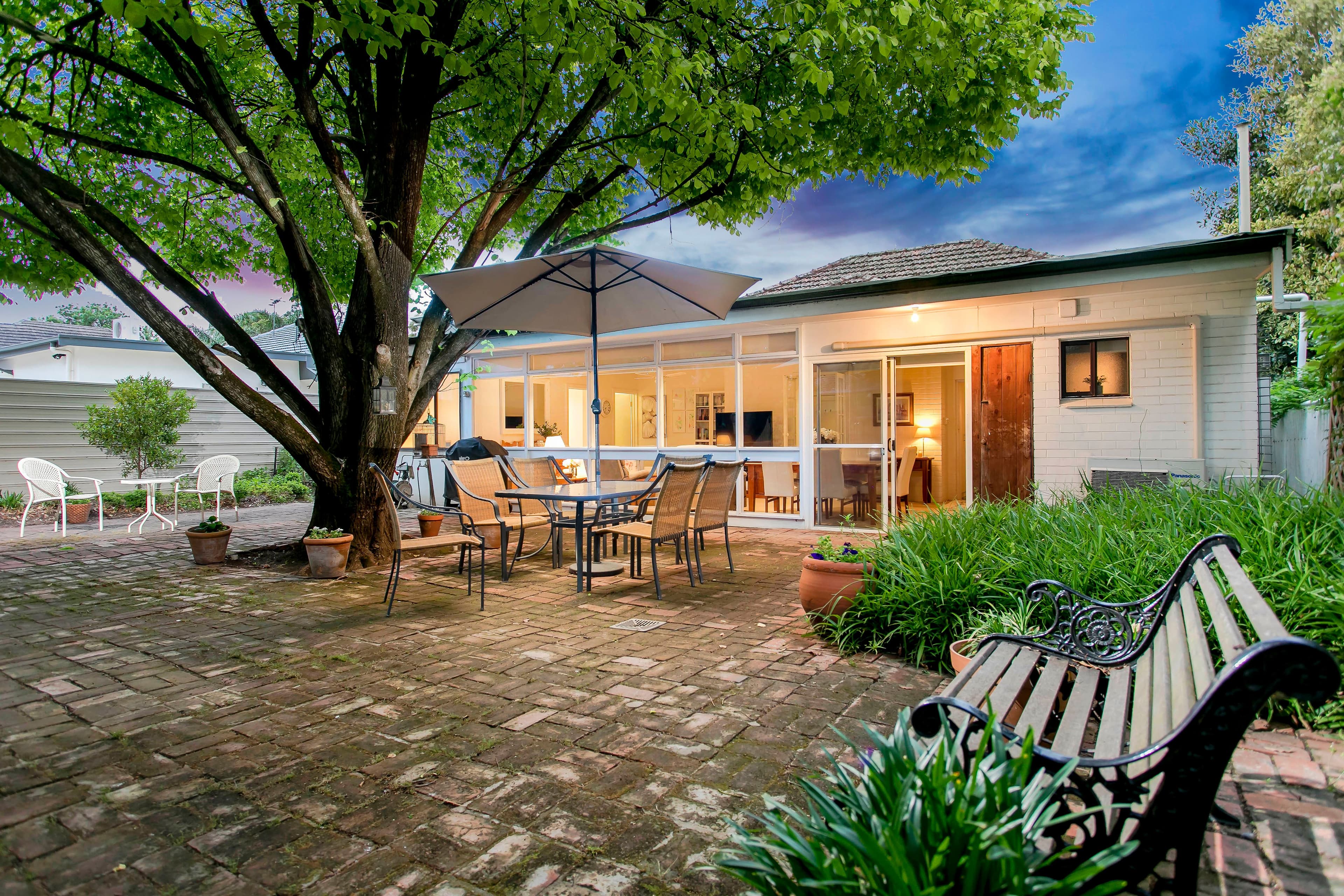 29 Kitchener Street, Netherby SA 5062, Netherby - Thumbnail 2