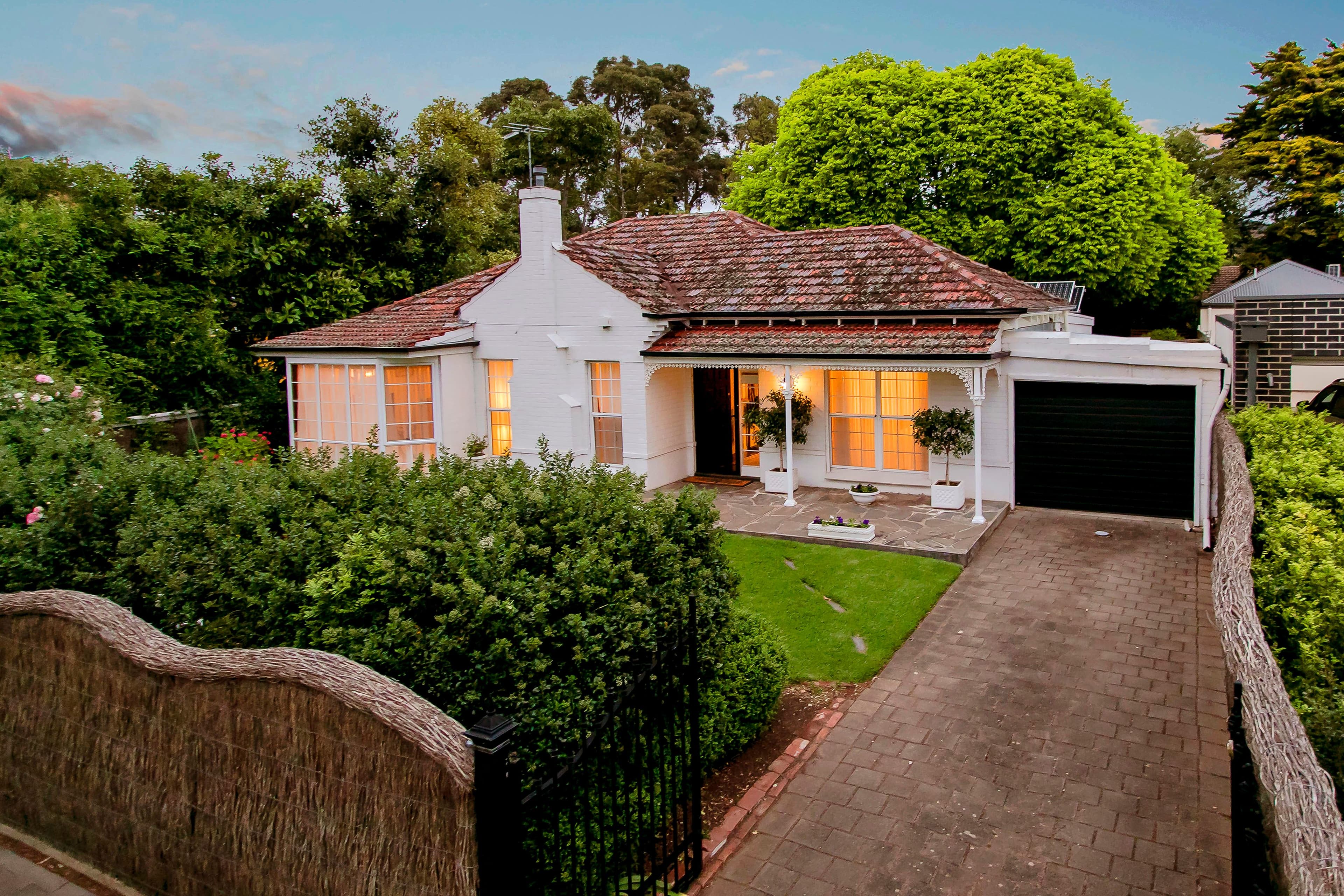29 Kitchener Street, Netherby SA 5062, Netherby - Thumbnail 3