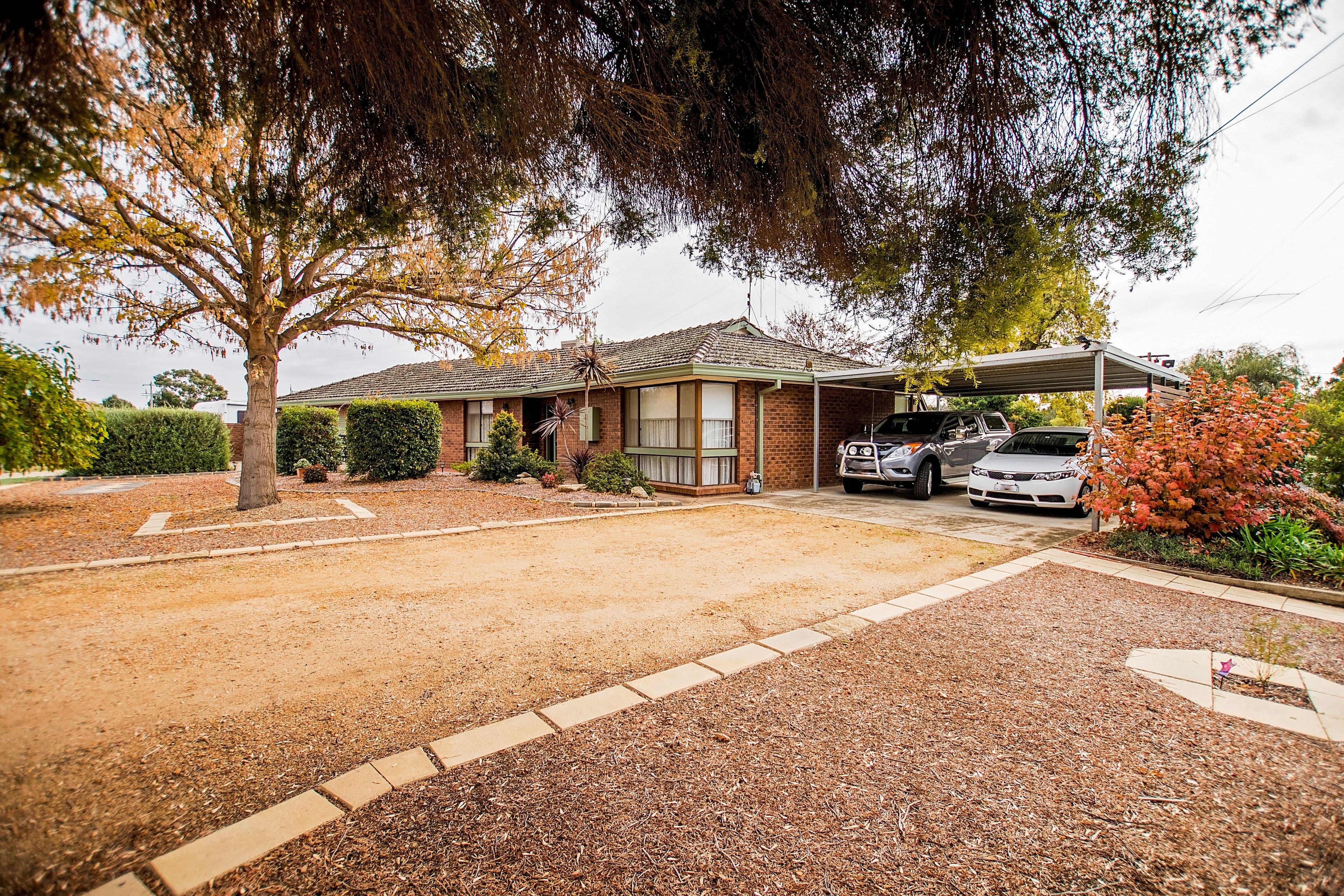 1 Stratton Court, Echuca VIC 3564, Echuca - Image 1