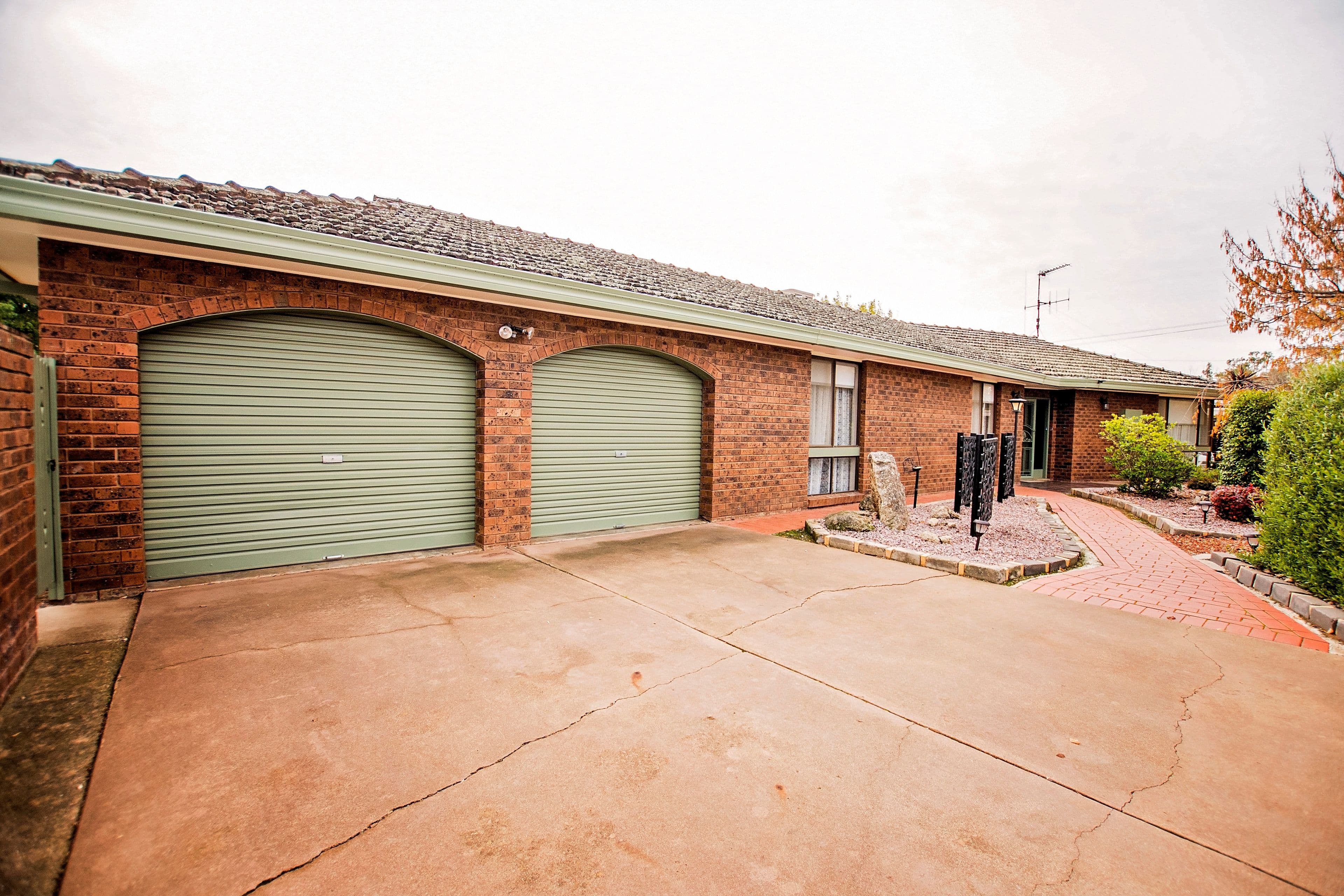 1 Stratton Court, Echuca VIC 3564, Echuca - Thumbnail 2